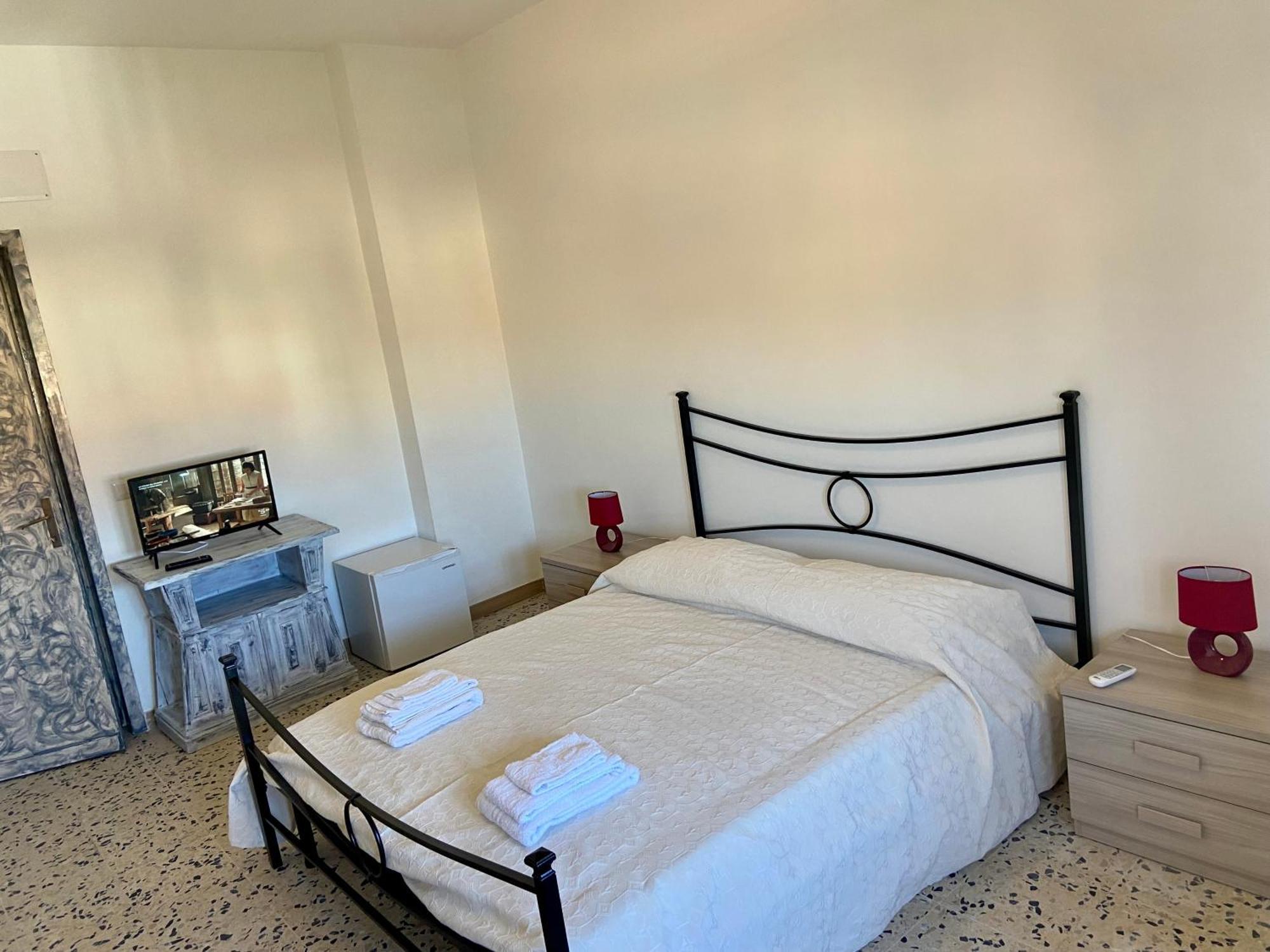 Ajoaolbia B&B Zewnętrze zdjęcie