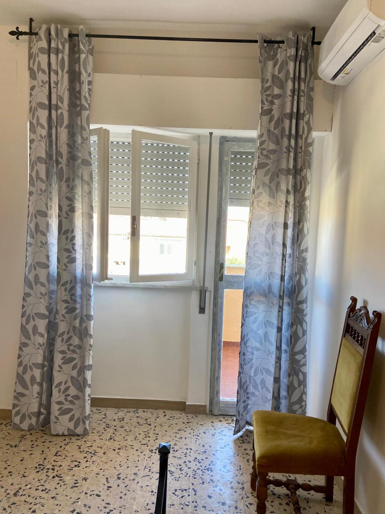 Ajoaolbia B&B Zewnętrze zdjęcie