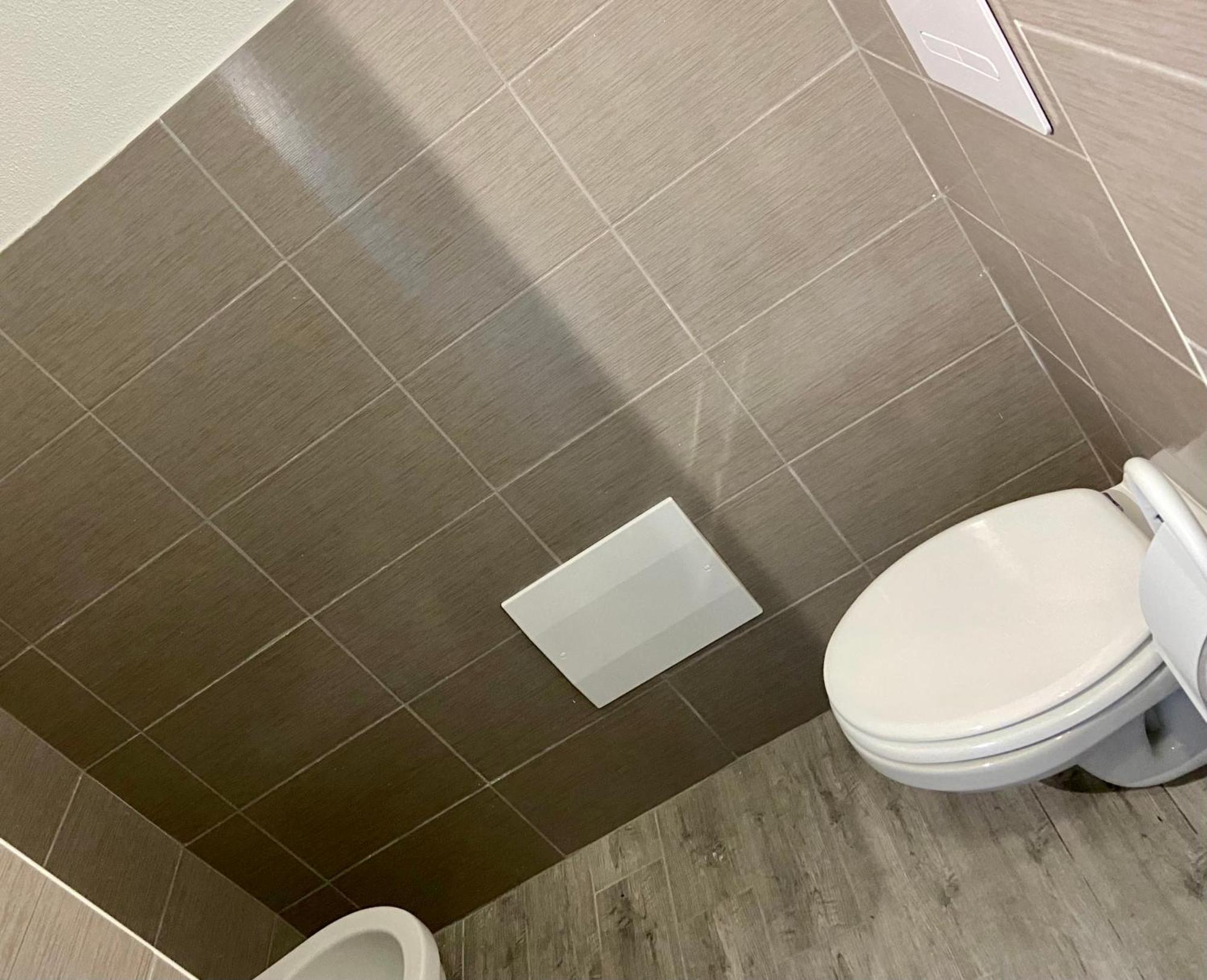 Ajoaolbia B&B Zewnętrze zdjęcie